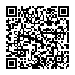 www.house-info.idv.tw房屋網-後勁店面-QRCode