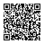 www.house-info.idv.tw房屋網-後勁店面頂讓-QRCode