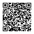 www.house-info.idv.tw房屋網-後勁建案-QRCode