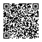 www.house-info.idv.tw房屋網-後勁房子自售-QRCode
