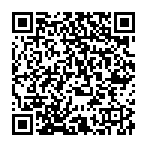 www.house-info.idv.tw房屋網-後勁房屋-QRCode