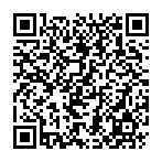 www.house-info.idv.tw房屋網-後勁房屋自售-QRCode