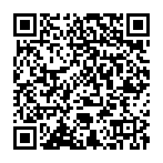 www.house-info.idv.tw房屋網-後勁新屋-QRCode