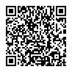 www.house-info.idv.tw房屋網-後勁新成屋-QRCode