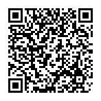 www.house-info.idv.tw房屋網-後勁樓中樓-QRCode