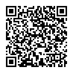 www.house-info.idv.tw房屋網-後勁華廈-QRCode