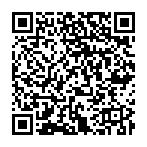 www.house-info.idv.tw房屋網-後勁豪宅-QRCode