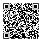www.house-info.idv.tw房屋網-後勁買屋-QRCode