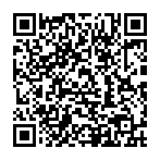 www.house-info.idv.tw房屋網-後勁買房子-QRCode