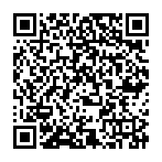 www.house-info.idv.tw房屋網-後勁透天-QRCode
