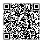 www.house-info.idv.tw房屋網-後勁透天厝-QRCode