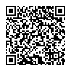 www.house-info.idv.tw房屋網-後勁雅房-QRCode