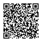 www.house-info.idv.tw房屋網-後勁電梯大廈-QRCode