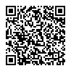 www.house-info.idv.tw房屋網-後勁電梯大樓-QRCode