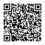 www.house-info.idv.tw房屋網-後勁電梯華廈-QRCode