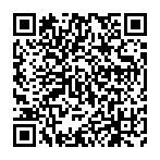 www.house-info.idv.tw房屋網-後勁預售屋-QRCode