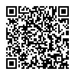www.house-info.idv.tw房屋網-後壁中古屋-QRCode