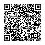 www.house-info.idv.tw房屋網-後壁住辦-QRCode