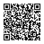 www.house-info.idv.tw房屋網-後壁區中古屋-QRCode