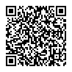 www.house-info.idv.tw房屋網-後壁區住辦-QRCode