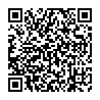www.house-info.idv.tw房屋網-後壁區公寓-QRCode