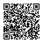 www.house-info.idv.tw房屋網-後壁區大廈-QRCode