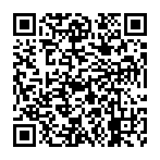 www.house-info.idv.tw房屋網-後壁區大樓-QRCode