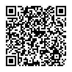 www.house-info.idv.tw房屋網-後壁區套房-QRCode