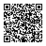 www.house-info.idv.tw房屋網-後壁區屋主自售-QRCode