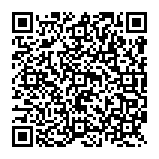 www.house-info.idv.tw房屋網-後壁區工業住宅-QRCode