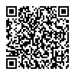 www.house-info.idv.tw房屋網-後壁區店住-QRCode