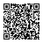 www.house-info.idv.tw房屋網-後壁區店面-QRCode
