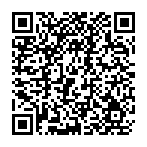 www.house-info.idv.tw房屋網-後壁區建案-QRCode