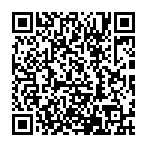 www.house-info.idv.tw房屋網-後壁區成屋-QRCode