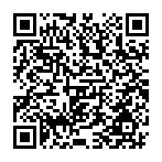 www.house-info.idv.tw房屋網-後壁區房子自售-QRCode