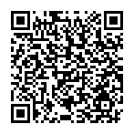www.house-info.idv.tw房屋網-後壁區房屋自售-QRCode