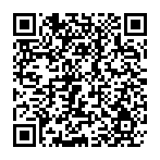 www.house-info.idv.tw房屋網-後壁區新屋-QRCode
