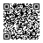 www.house-info.idv.tw房屋網-後壁區新成屋-QRCode