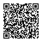 www.house-info.idv.tw房屋網-後壁區樓店-QRCode