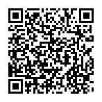 www.house-info.idv.tw房屋網-後壁區華廈-QRCode