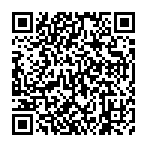 www.house-info.idv.tw房屋網-後壁區豪宅-QRCode