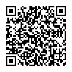 www.house-info.idv.tw房屋網-後壁區買屋-QRCode