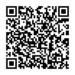 www.house-info.idv.tw房屋網-後壁區買房子-QRCode