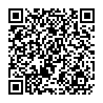 www.house-info.idv.tw房屋網-後壁區買房屋-QRCode