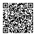 www.house-info.idv.tw房屋網-後壁區農舍-QRCode