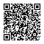 www.house-info.idv.tw房屋網-後壁區透天-QRCode