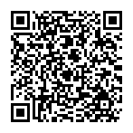 www.house-info.idv.tw房屋網-後壁區透天別墅-QRCode