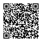 www.house-info.idv.tw房屋網-後壁區雅房-QRCode