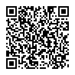 www.house-info.idv.tw房屋網-後壁區電梯大廈-QRCode
