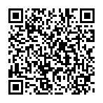 www.house-info.idv.tw房屋網-後壁區電梯大樓-QRCode